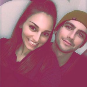 Meet your Posher, Chelsea